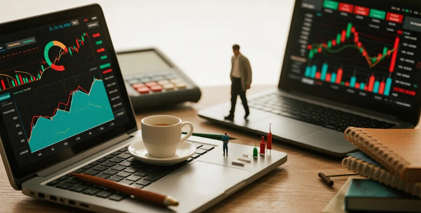 广东酱王国际控股有限公司买酒送原始股上市骗局