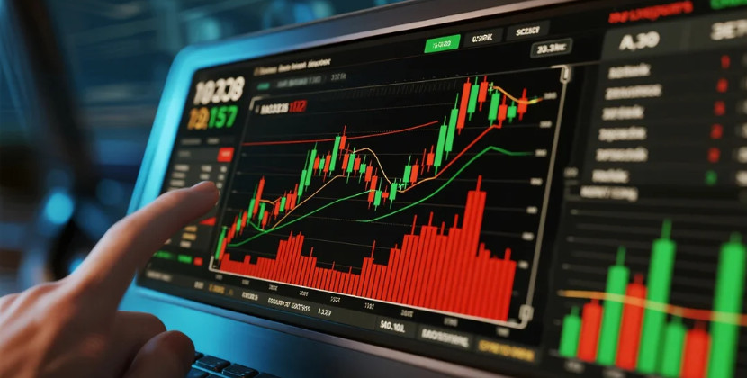 福建闽东红茶业科技有限公司买酒送股权被骗怎么办