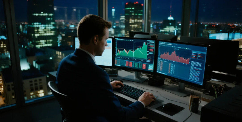 成义飞台酒业深圳集团有限公司买酒送原始股分红可靠吗