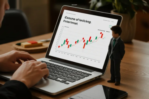 复牌股票一览表（最新复牌股票完整名单）