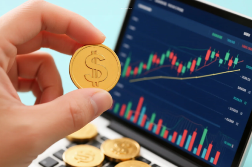 168股票配资（168股票配资平台正规安全性评测）