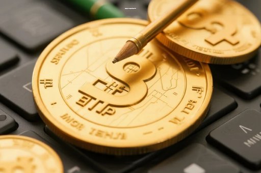 买股票要多少钱（新手买股票最低资金门槛详解）