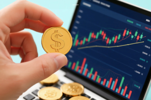 中泰股份中签率（中泰股份新股中签率查询）