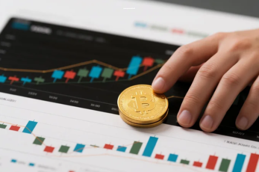 广发聚丰股票（广发聚丰基金净值及分红情况查询）