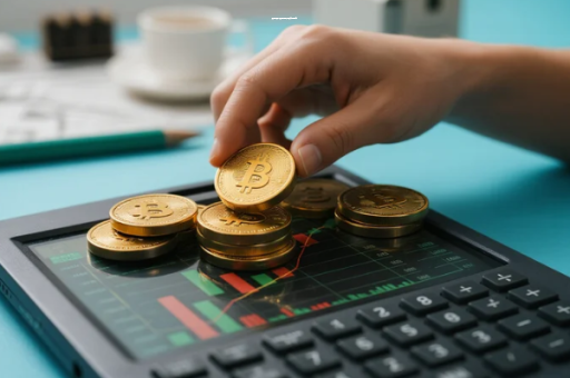 广发聚丰股票（广发聚丰基金净值及分红情况查询）