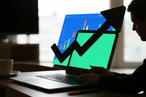 股票分析师考试（股票分析师报考条件及流程指南）