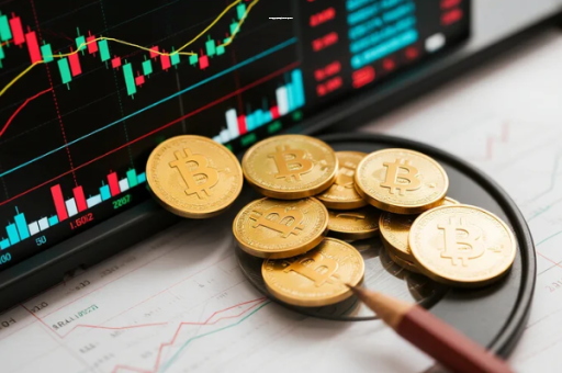 短线选股技巧（实战干货：超短线稳定获利战法）