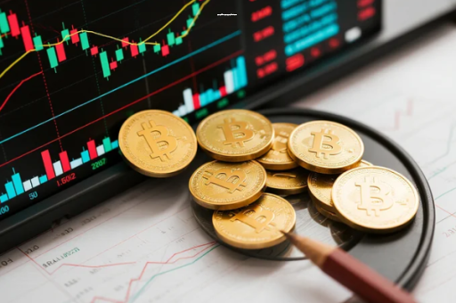 股票市场的作用（股票市场功能及作用详解教程）