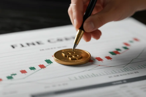 老鸭头选股公式（经典老鸭头选股公式使用技巧）