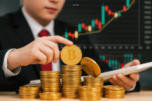 临死股东大会（网络热梗来源与搞笑视频合集）