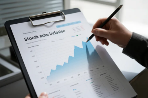 信息消费概念股(信息消费相关概念股龙头一览) 信息消费概念股(信息消费相关概念股龙头一览)