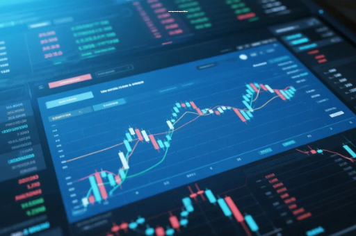 一路一带概念股（一带一路相关概念股龙头一览）的简单介绍