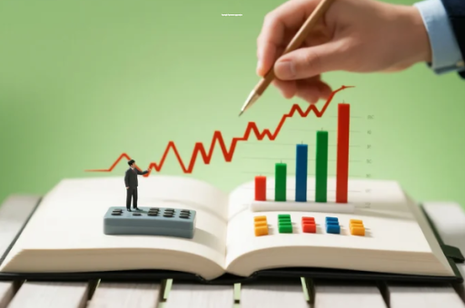 江苏阳光股份(江苏阳光主营业务及股价走势分析) 江苏阳光股份(江苏阳光主营业务及股价走势分析)