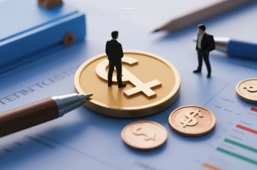 江苏阳光股份（江苏阳光主营业务及股价走势分析）