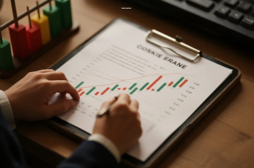 元旦股市休市几天(元旦股市休市时间安排) 元旦股市休市几天(元旦股市休市时间安排)