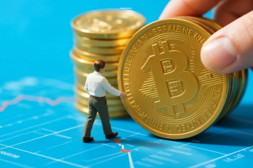 福建闽东红茶业科技有限公司买酒送股权被骗怎么办