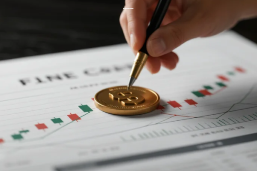 金改概念龙头股（金融改革概念龙头股一览表）