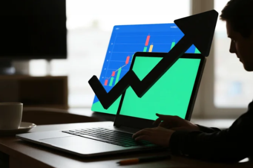 新三板股票行情（新三板股票实时行情查询）