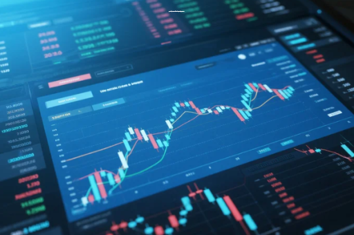 贵州百年黔庄酒业管理有限公司买酒送股权可靠吗 贵州百年黔庄酒业管理有限公司买酒送股权可靠吗