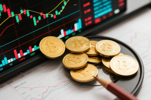 债券型基金有哪些