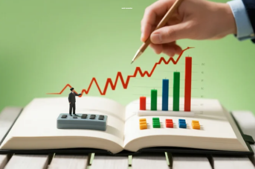 成交量选股公式（高成功率成交量选股公式大全）