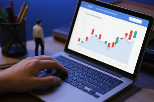 股市什么时候休市（全年股市休市时间一览表）