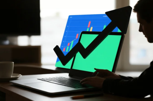 即将发行的新股（最新即将发行新股名单一览）