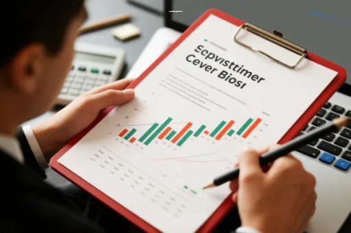 22股东撤出链家（链家股东撤出最新消息）