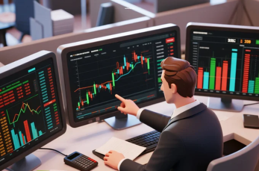 22股东撤出链家（链家股东撤出最新消息）