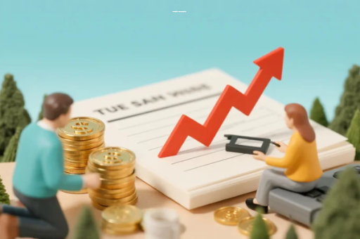 通达信选股公式（通达信高成功率选股公式）