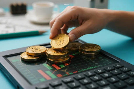 大智慧选股公式（大智慧软件选股公式编写）